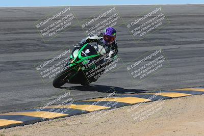 media/Mar-24-2025-Moto Forza (Mon) [[57ce5c5cff]]/3-Beginner Group/Session 2 Bowl/